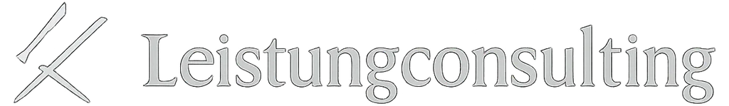 Leistungconsulting